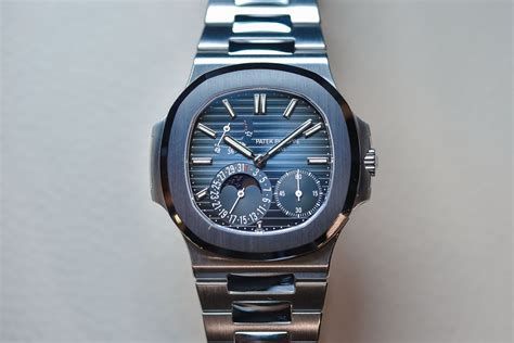 patek philippe price list in philippines|cheapest Patek Philippe watch price.